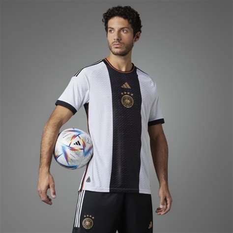 adidas germany home jersey